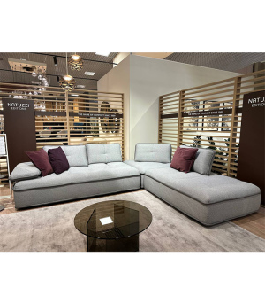 М'який куточок C294 PIXEL